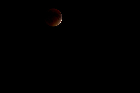 moon's eclipse-3