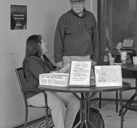 santa barbara      2-17