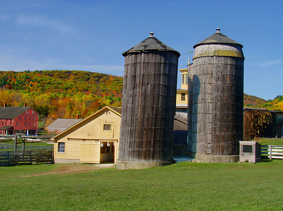 shaker silos hdr-3-Edit-2