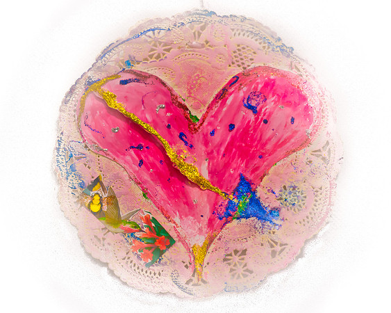 amour  2-20